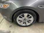 2011 Taurus Thumbnail 10