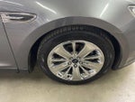2011 Taurus Thumbnail 12
