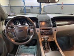 2011 Taurus Thumbnail 13