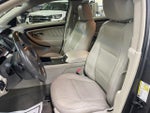 2011 Taurus Thumbnail 14