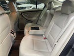 2011 Taurus Thumbnail 15