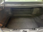 2011 Taurus Thumbnail 16