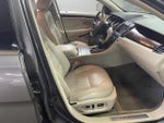 2011 Taurus Thumbnail 17