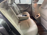 2011 Taurus Thumbnail 18