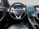 2016 Taurus Thumbnail 5