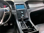 2016 Taurus Thumbnail 6