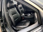 2016 Taurus Thumbnail 7