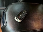 2016 Taurus Thumbnail 11