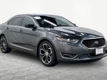 2016 Taurus Thumbnail 12