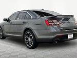 2016 Taurus Thumbnail 13