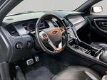 2016 Taurus Thumbnail 14