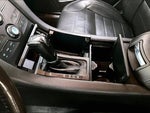 2016 Taurus Thumbnail 15