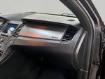 2016 Taurus Thumbnail 17