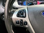 2016 Taurus Thumbnail 18