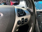 2016 Taurus Thumbnail 19