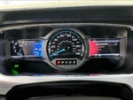 2016 Taurus Thumbnail 20