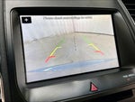 2016 Taurus Thumbnail 21