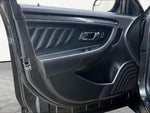 2016 Taurus Thumbnail 22