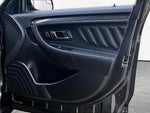 2016 Taurus Thumbnail 23