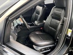 2016 Taurus Thumbnail 24