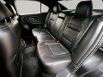 2016 Taurus Thumbnail 25