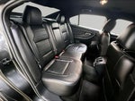 2016 Taurus Thumbnail 26
