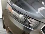 2016 Taurus Thumbnail 28
