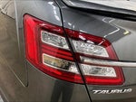 2016 Taurus Thumbnail 29