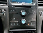 2016 Taurus Thumbnail 30