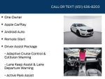 2017 Taurus Thumbnail 5