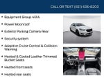 2017 Taurus Thumbnail 10