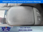 2017 Taurus Thumbnail 13