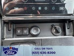 2017 Taurus Thumbnail 16