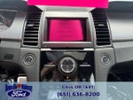 2017 Taurus Thumbnail 17