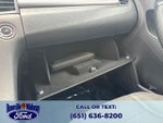 2017 Taurus Thumbnail 18