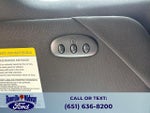 2017 Taurus Thumbnail 20
