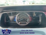 2017 Taurus Thumbnail 21