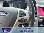 2017 Taurus Thumbnail 22