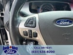 2017 Taurus Thumbnail 23