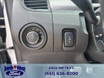 2017 Taurus Thumbnail 24