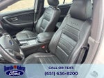 2017 Taurus Thumbnail 26