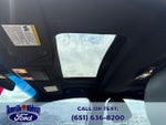 2017 Taurus Thumbnail 27