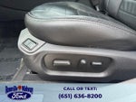 2017 Taurus Thumbnail 28