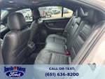 2017 Taurus Thumbnail 30