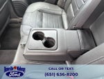 2017 Taurus Thumbnail 31