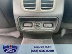 2017 Taurus Thumbnail 32