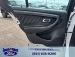 2017 Taurus Thumbnail 33