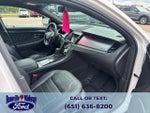 2017 Taurus Thumbnail 34