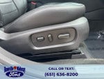 2017 Taurus Thumbnail 36