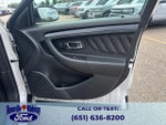 2017 Taurus Thumbnail 37